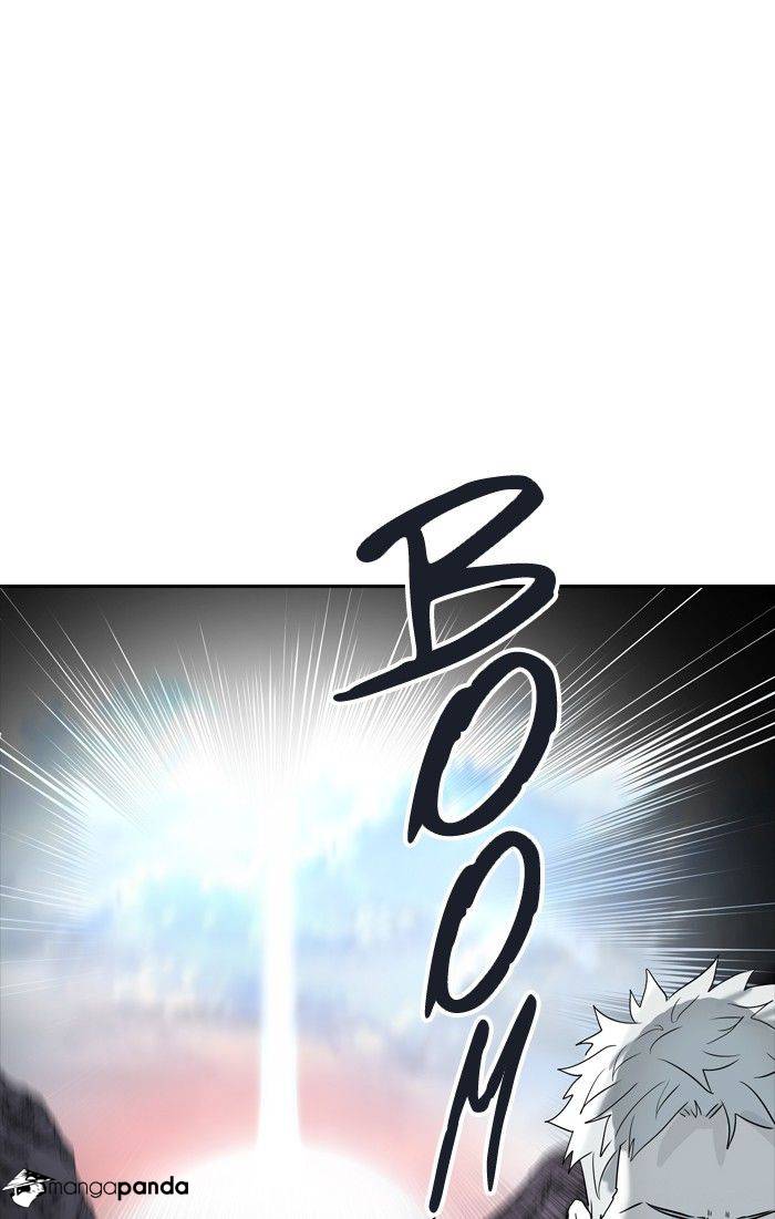 Tower of God Chapter 348 image 033